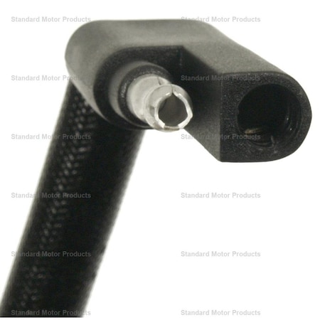 Standard Ignition Speed Sensor, Sc109T SC109T